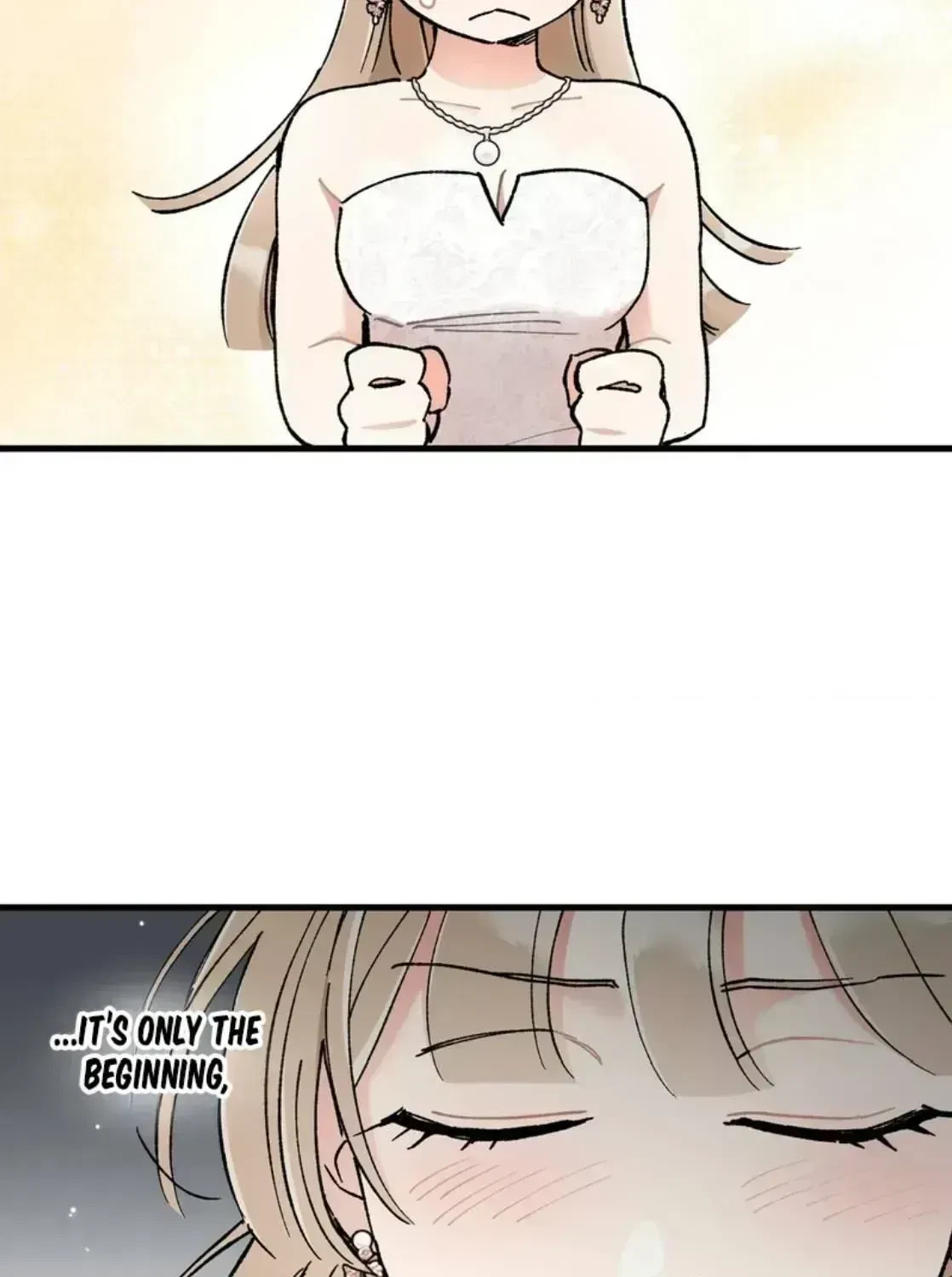 Chapter 1.5, page 27