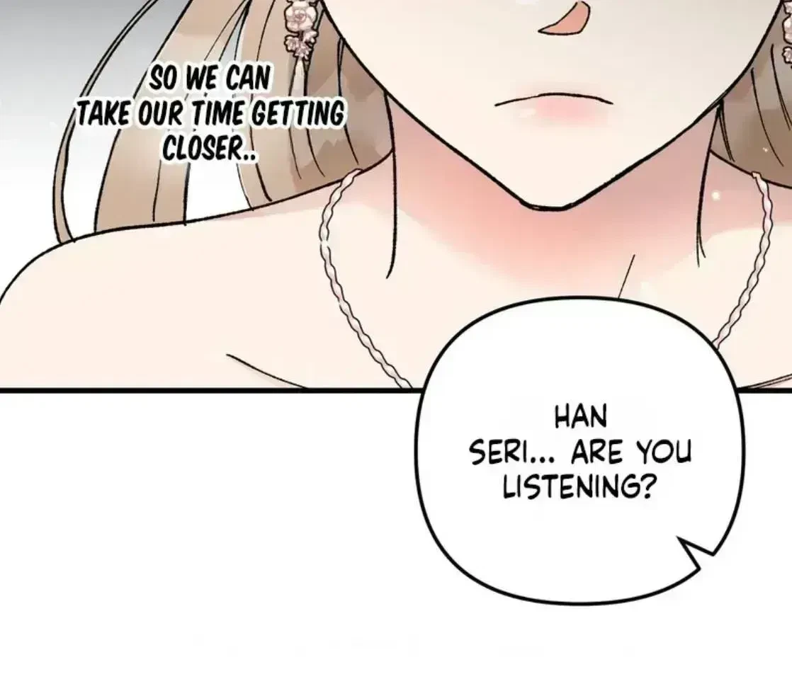 Chapter 1.5, page 28