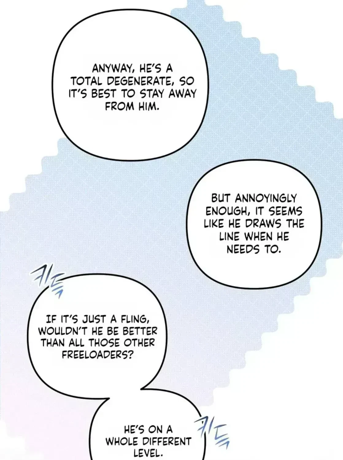 Chapter 1.5, page 35