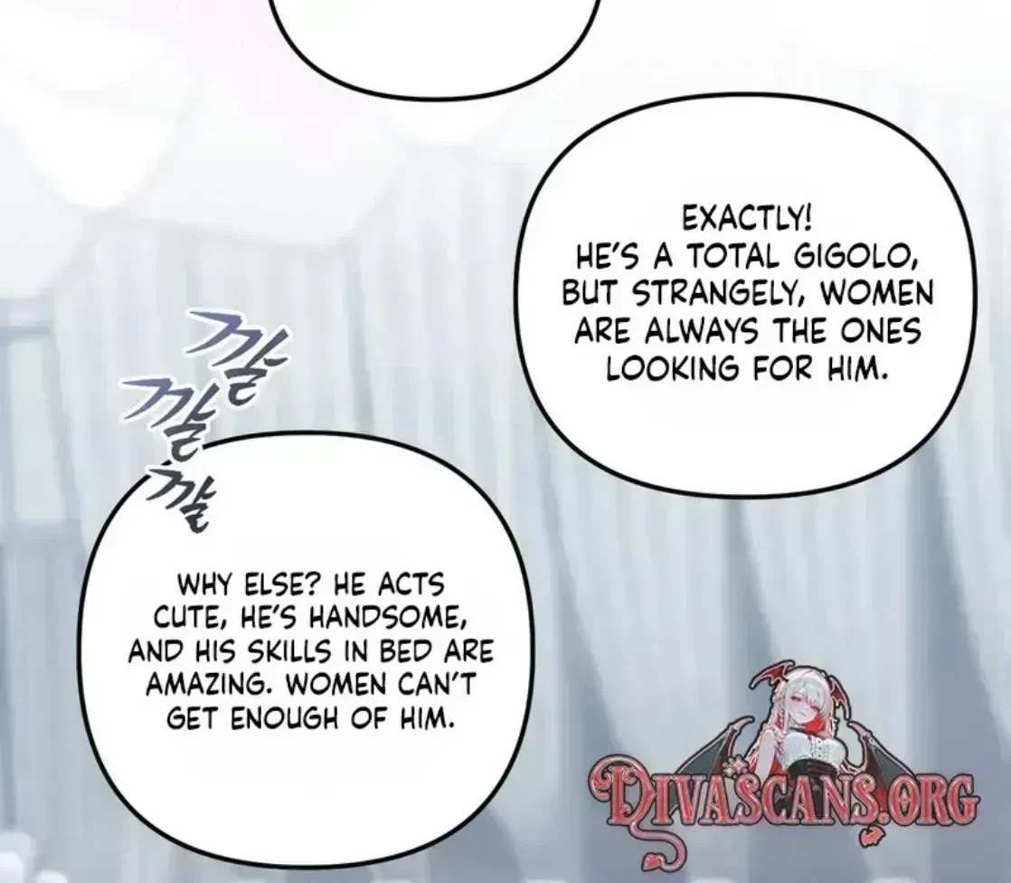 Chapter 1.5, page 36