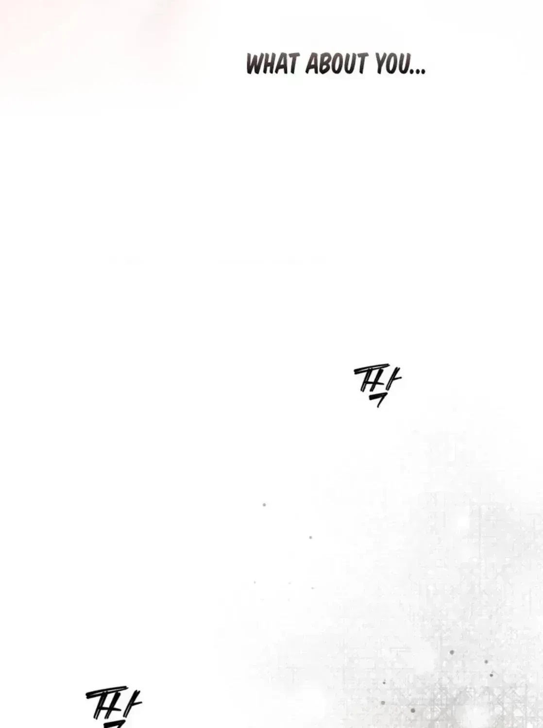 Chapter 1.5, page 50