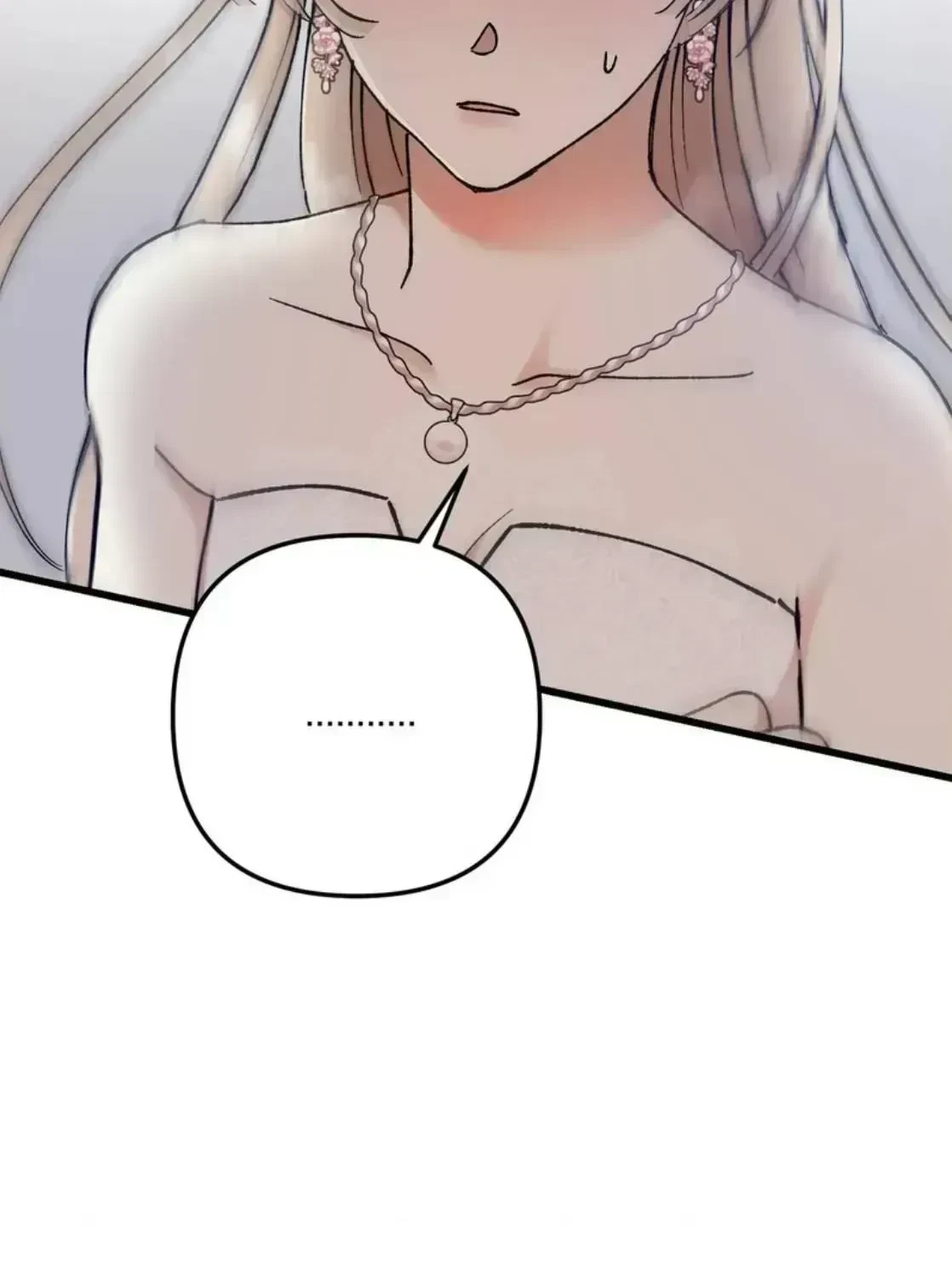 Chapter 1.5, page 54