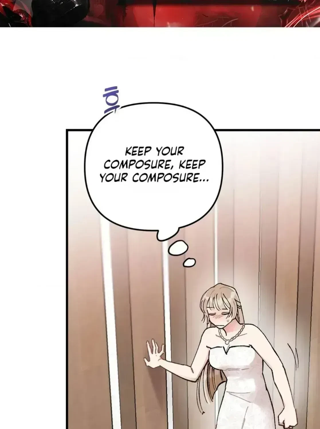 Chapter 1.5, page 68