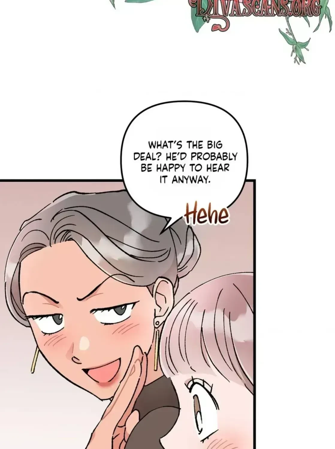 Chapter 1.5, page 7
