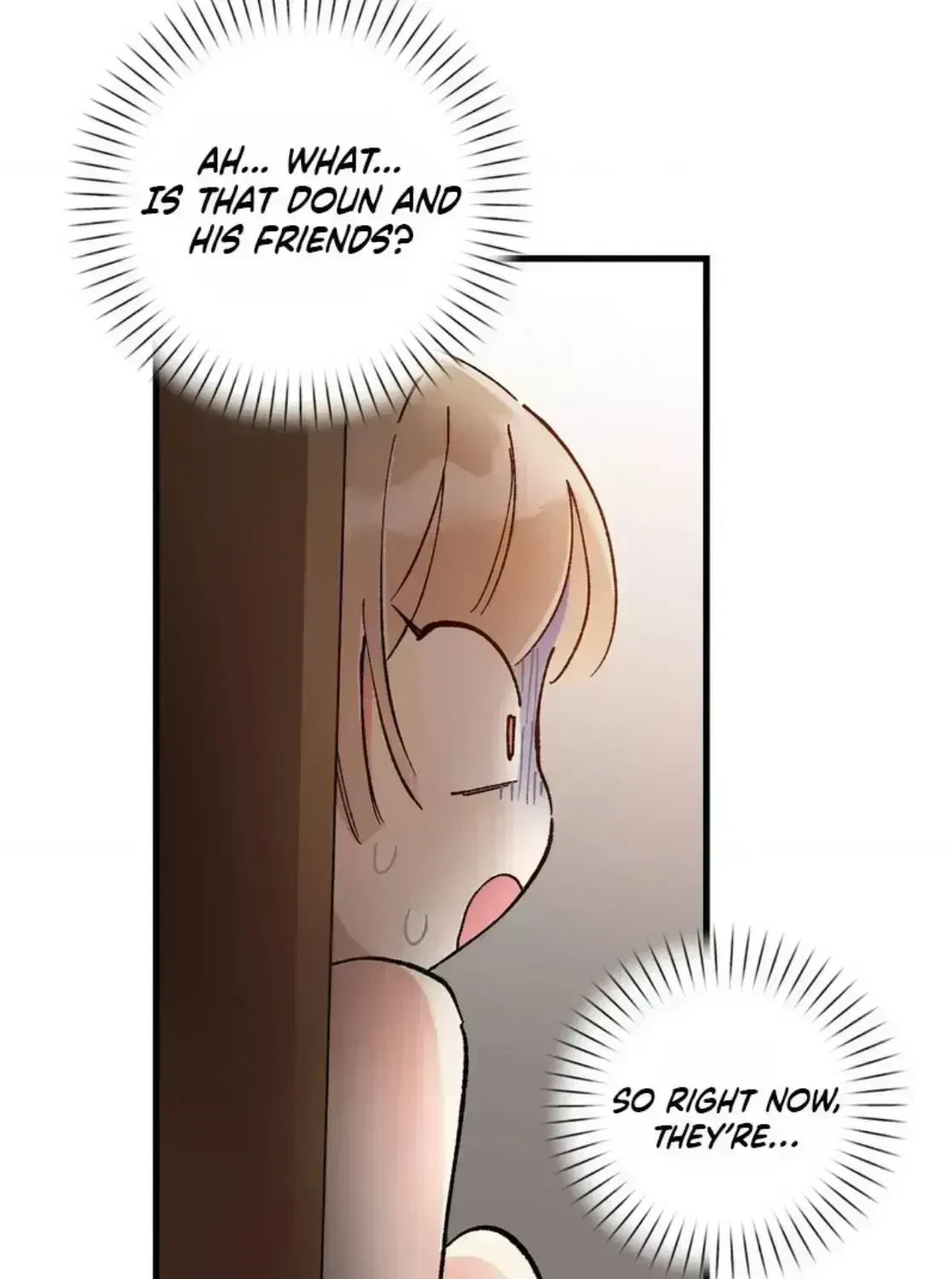 Chapter 1.5, page 73