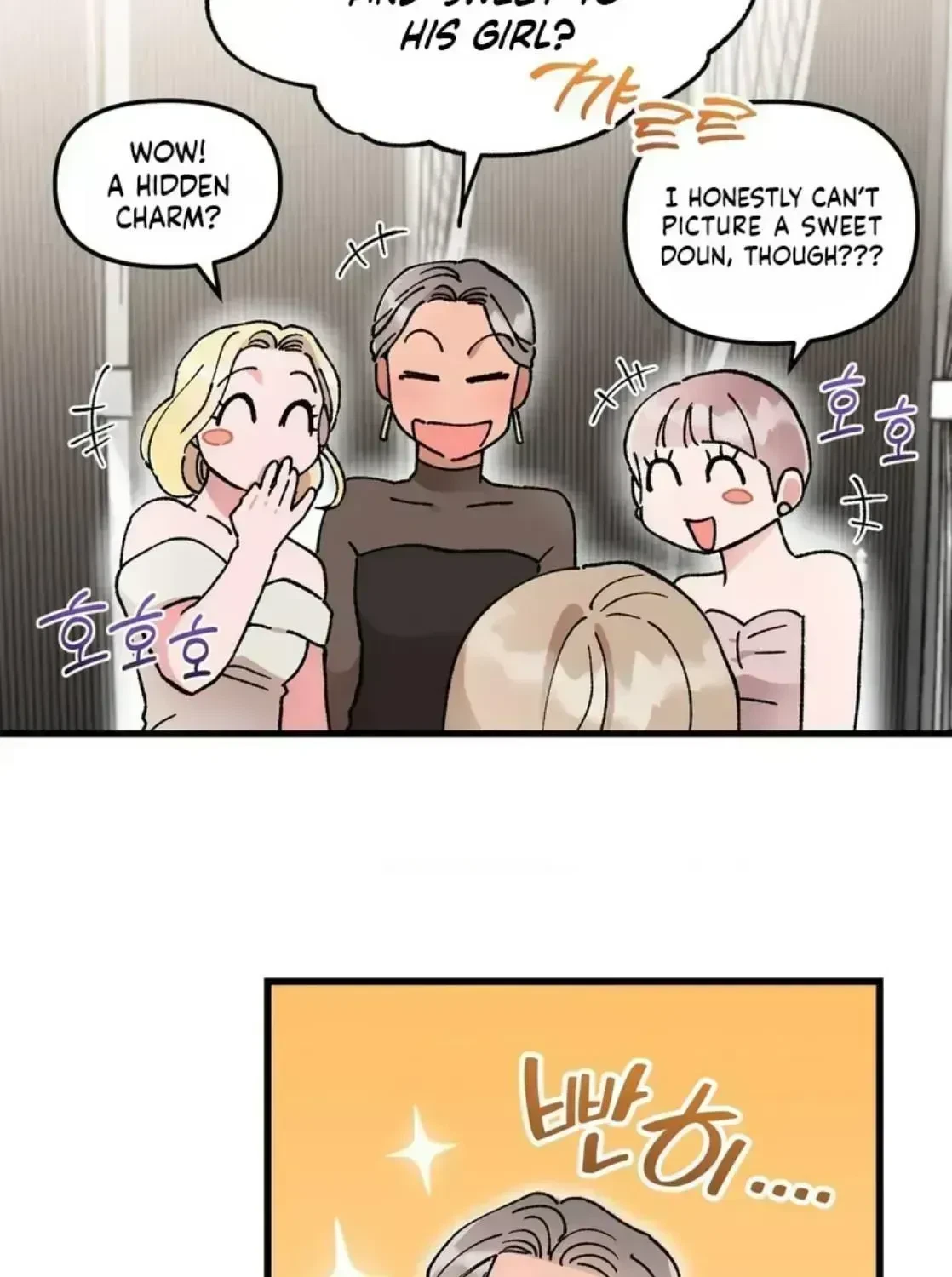 Chapter 1.5, page 9