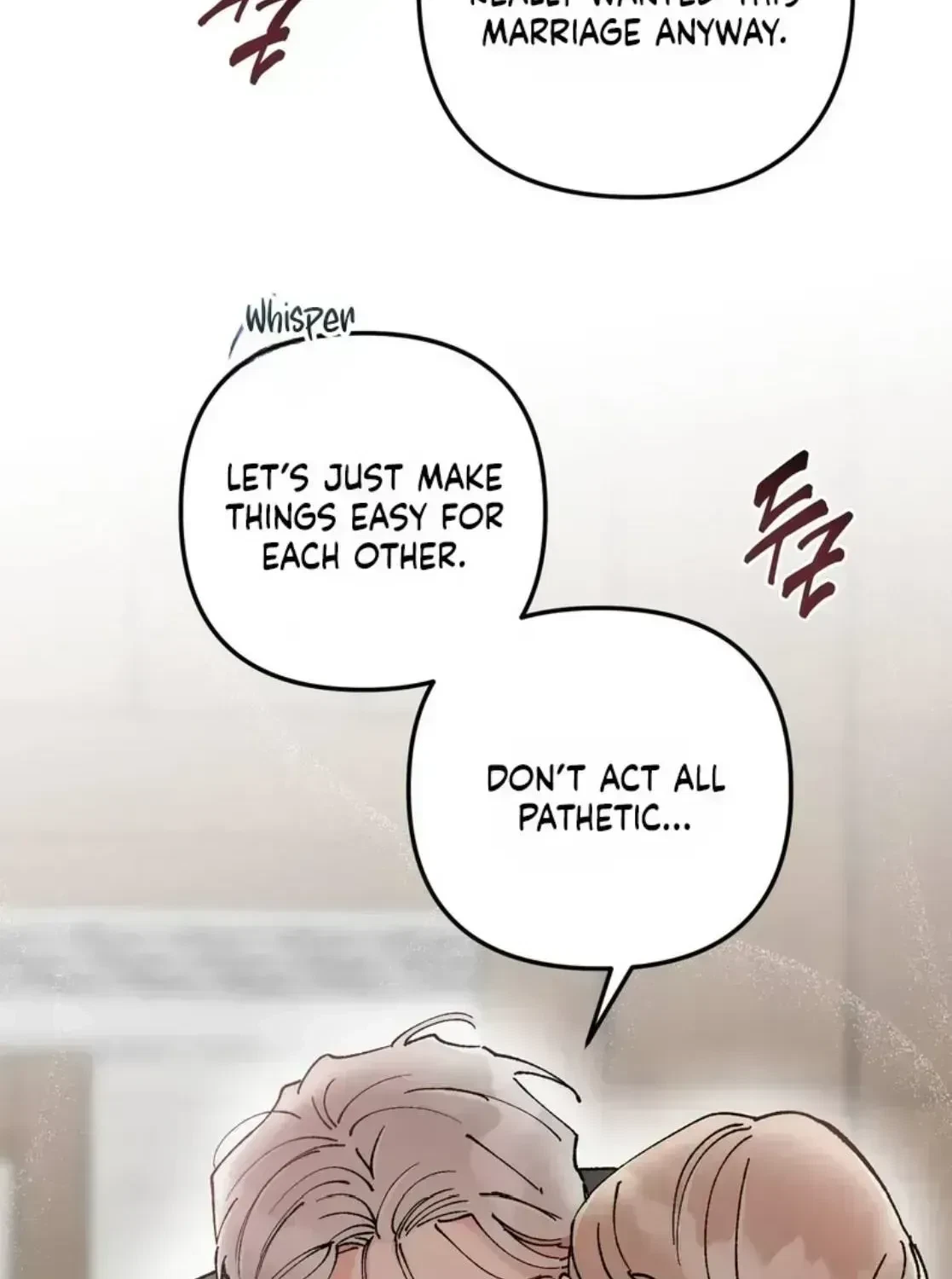 Chapter 1.5, page 94