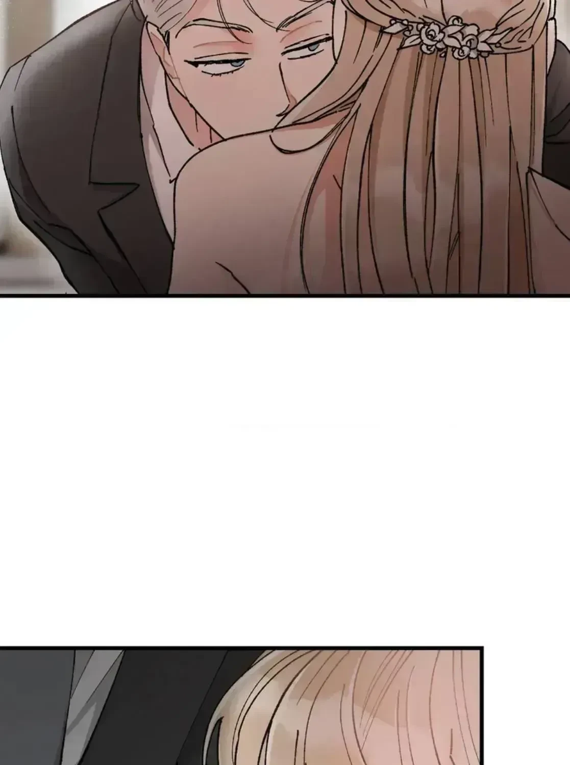 Chapter 1.5, page 95