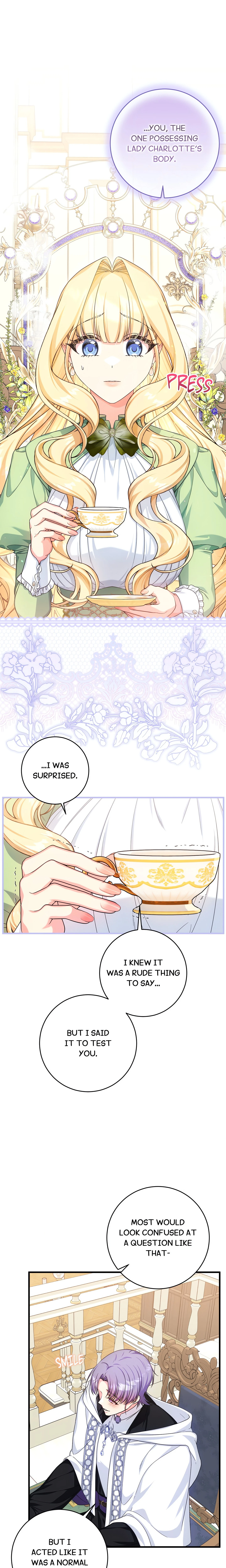 Chapter 16, page 11