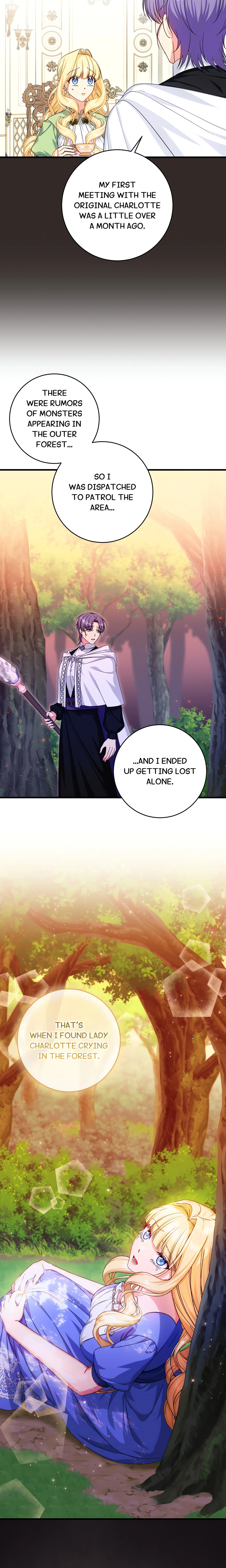 Chapter 16, page 13