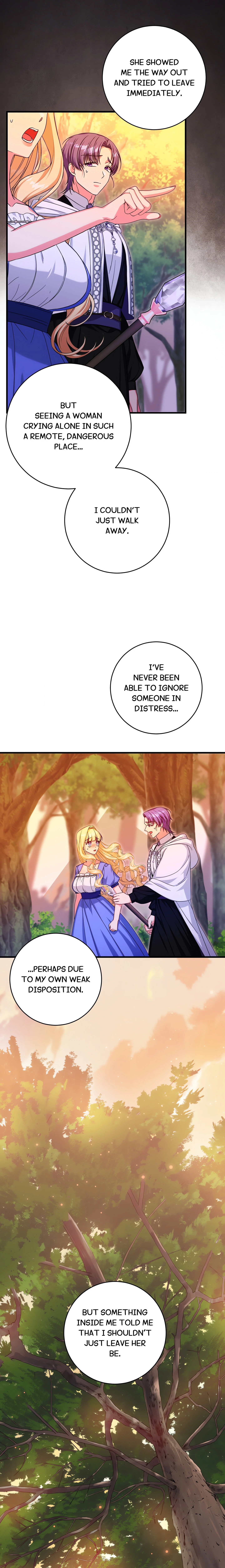 Chapter 16, page 14