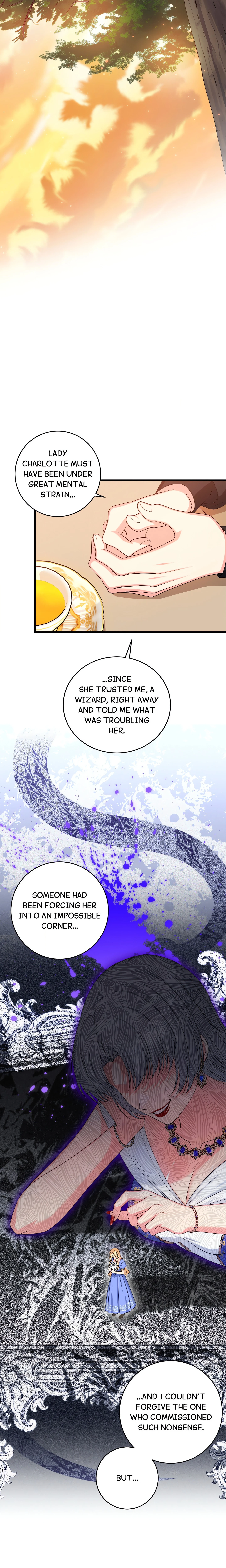 Chapter 16, page 15