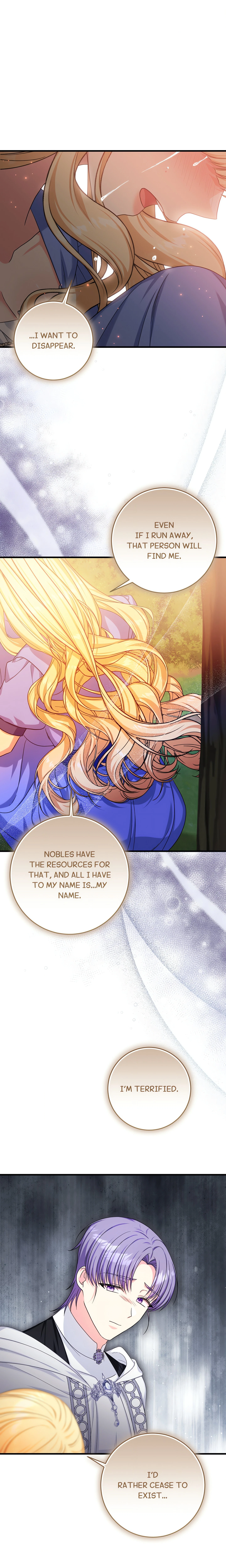 Chapter 16, page 16