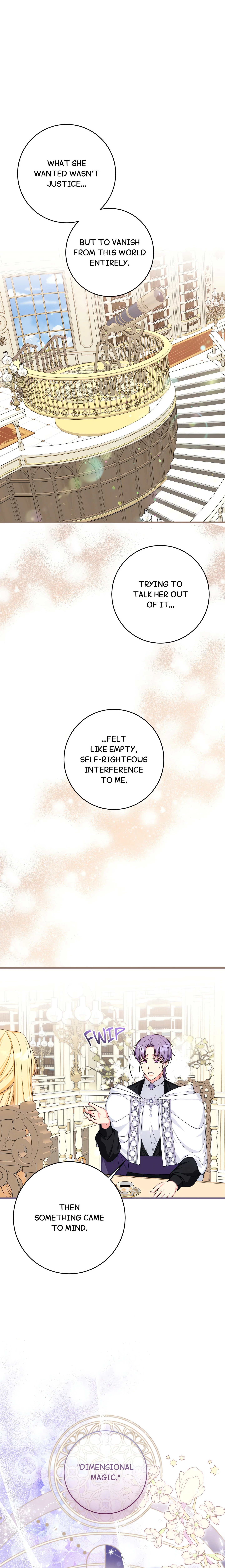Chapter 16, page 17
