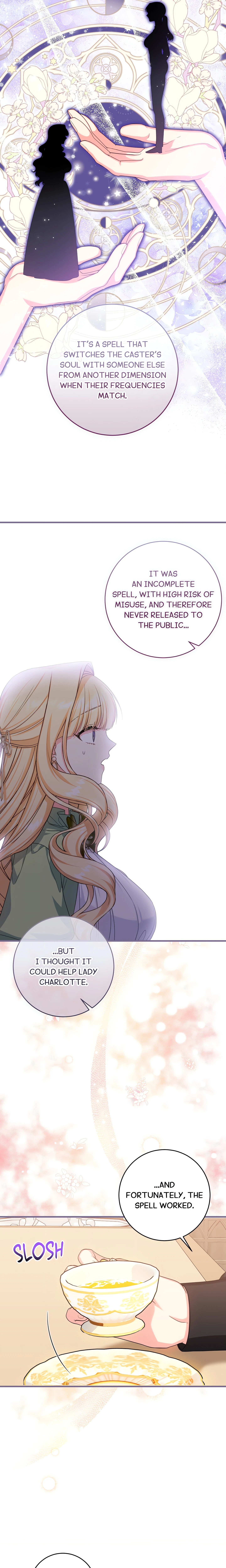 Chapter 16, page 18