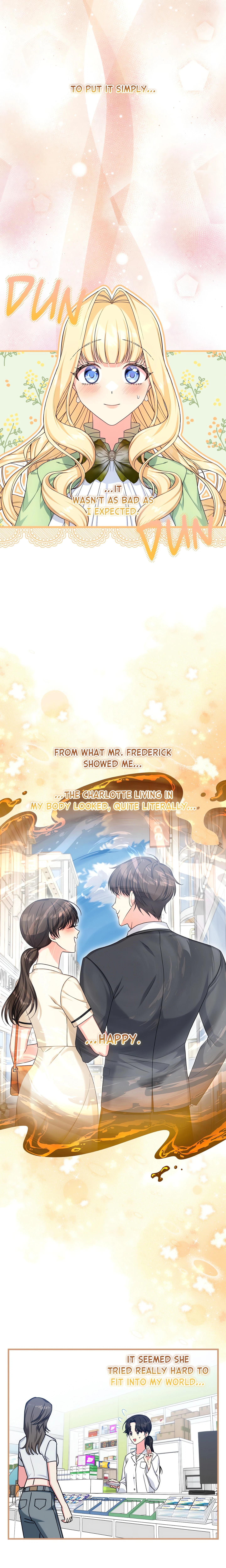 Chapter 16, page 20