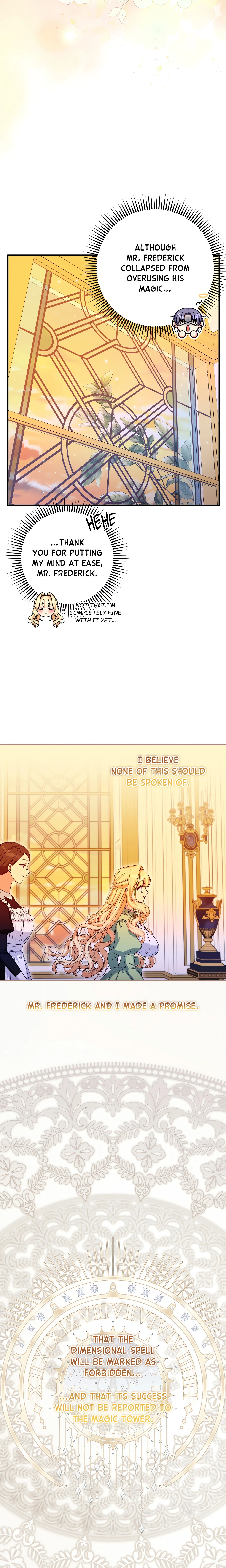 Chapter 16, page 22