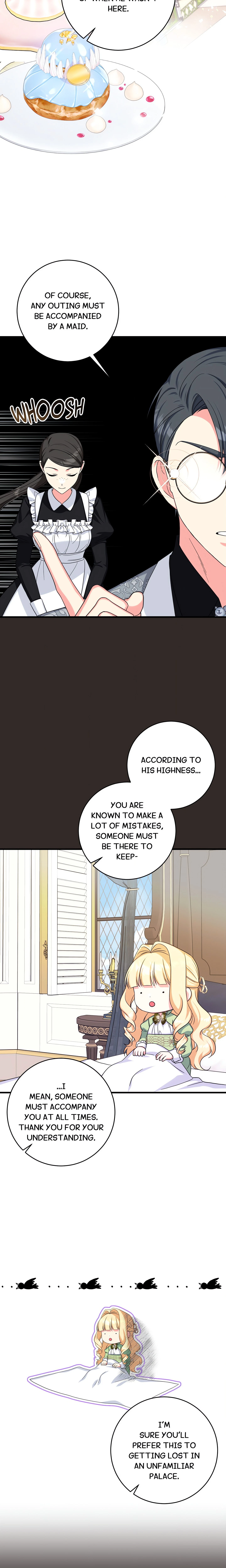 Chapter 16, page 5