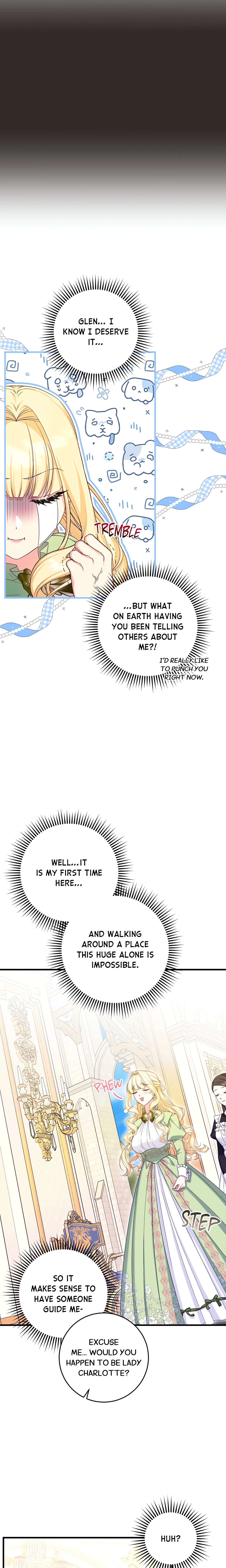 Chapter 16, page 6
