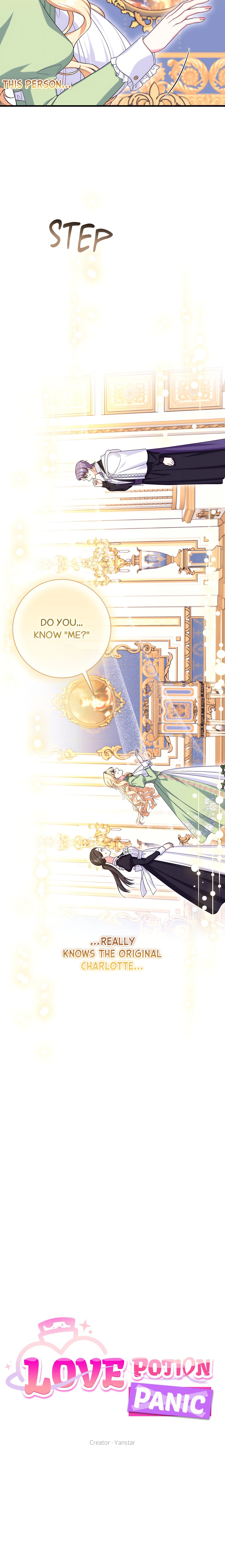 Chapter 16, page 9