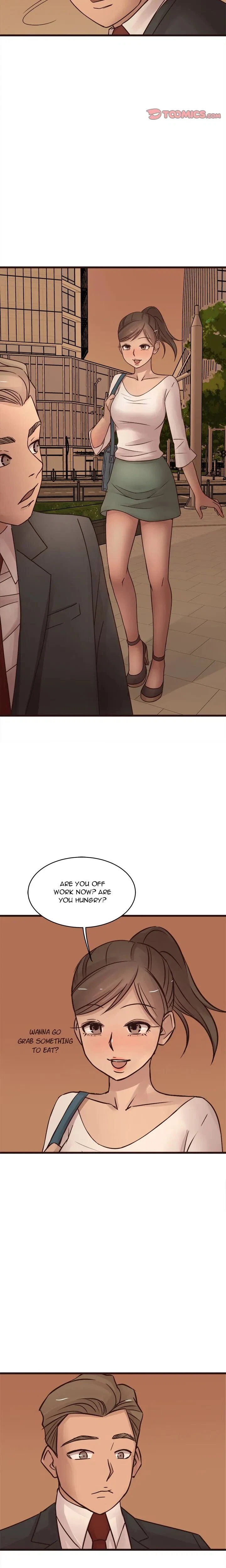 Chapter 23, page 10