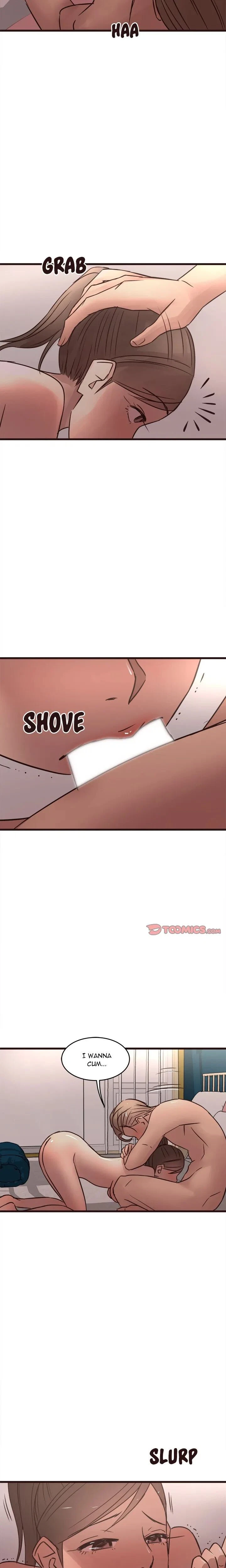 Chapter 23, page 12