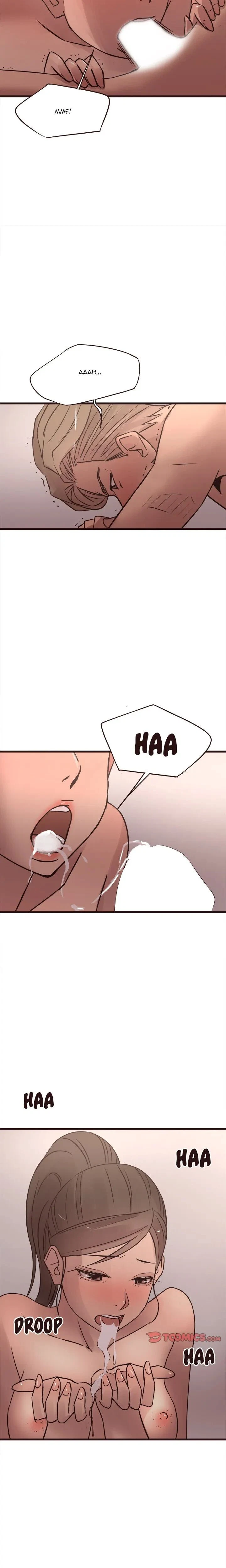 Chapter 23, page 13