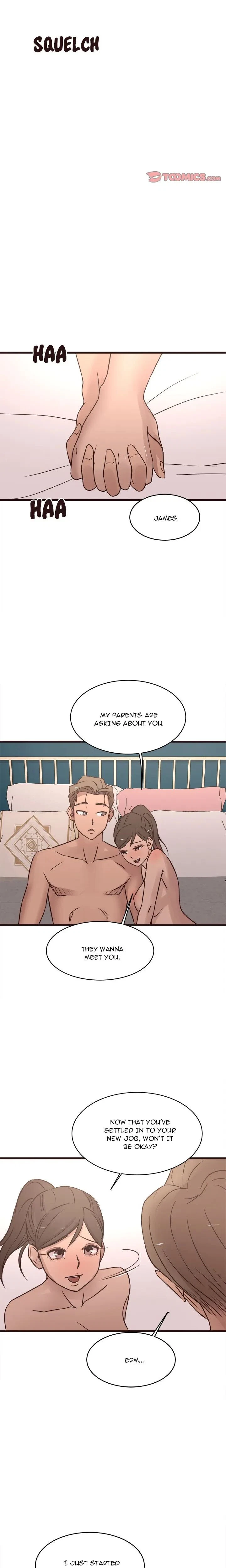 Chapter 23, page 15