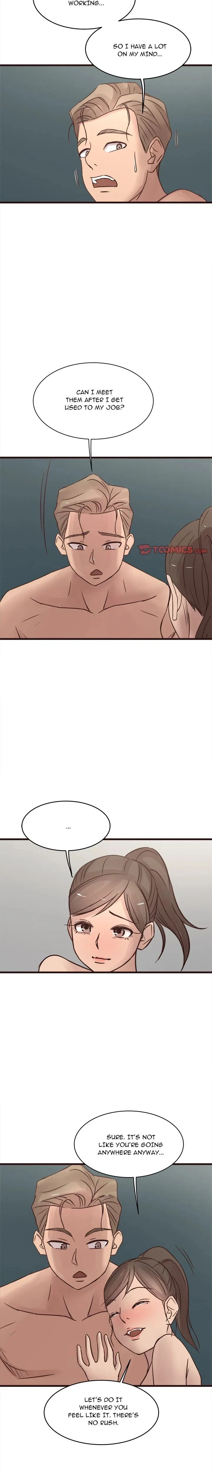 Chapter 23, page 16