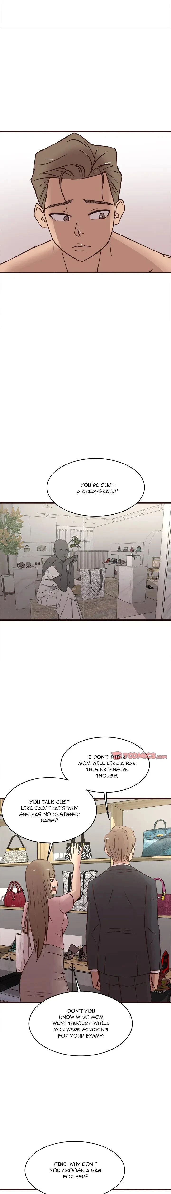 Chapter 23, page 17