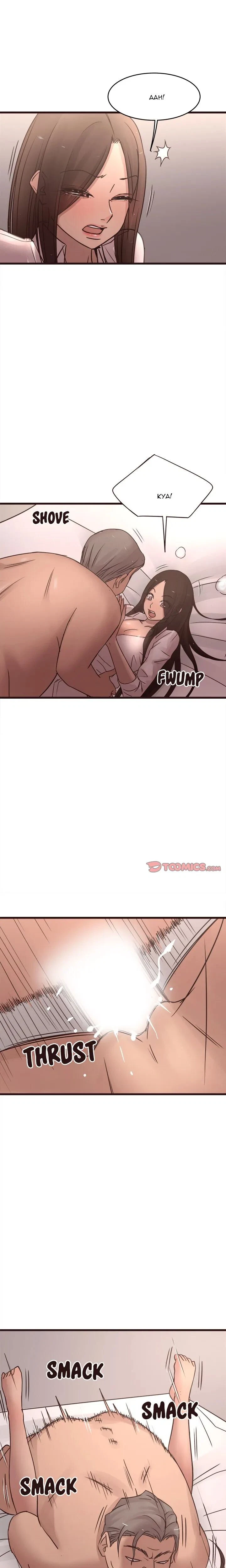 Chapter 23, page 7