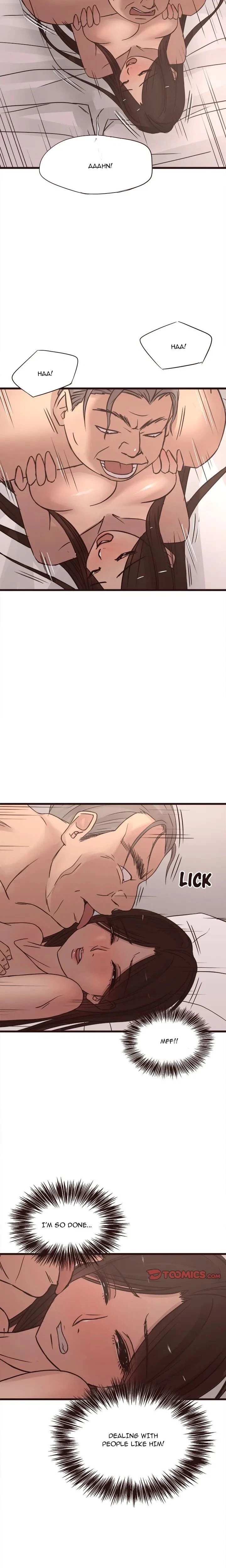 Chapter 23, page 8