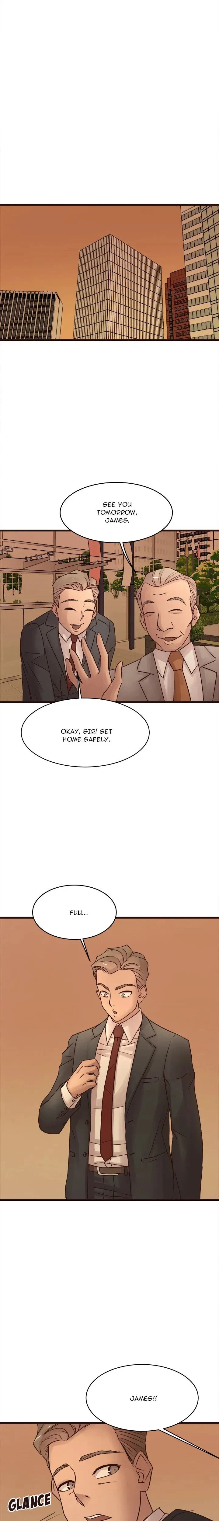 Chapter 23, page 9