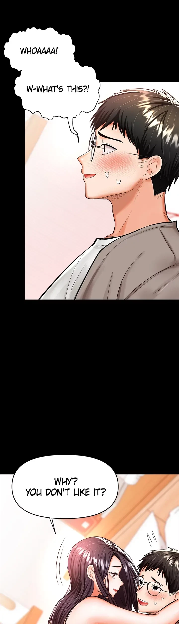 Chapter 22, page 10