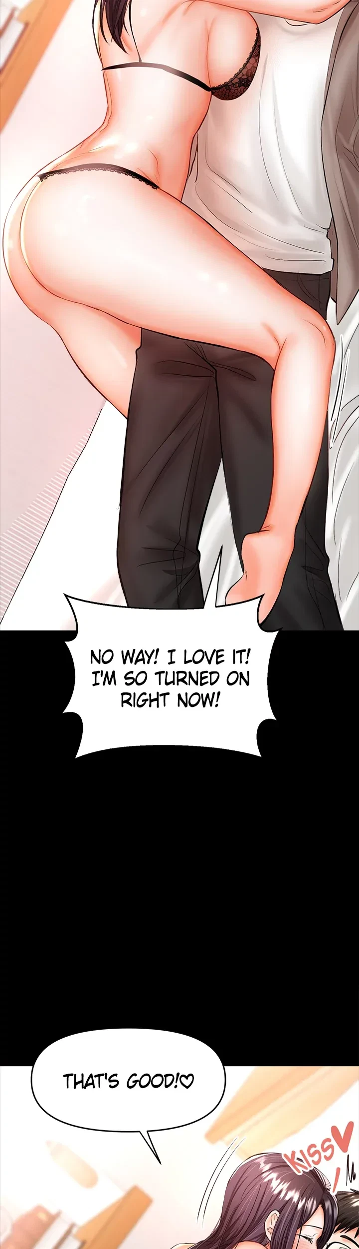 Chapter 22, page 11