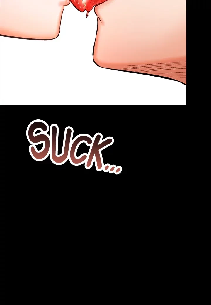 Chapter 22, page 13