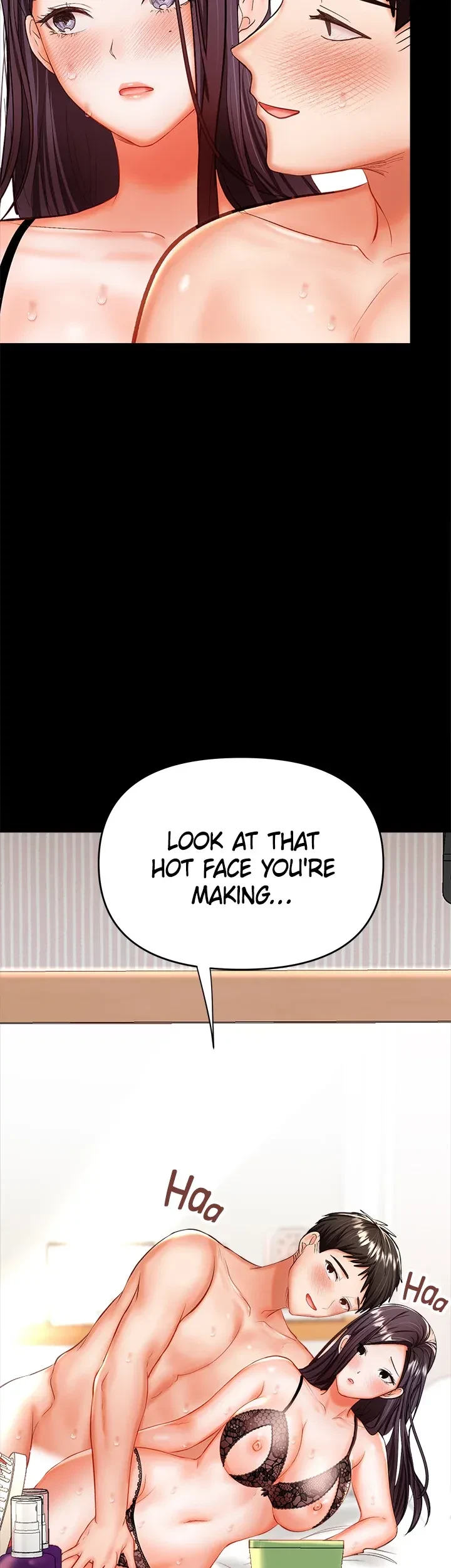 Chapter 22, page 22