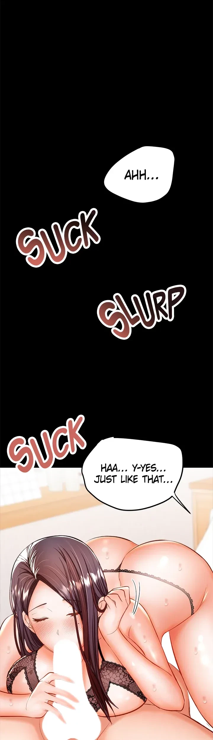 Chapter 22, page 25