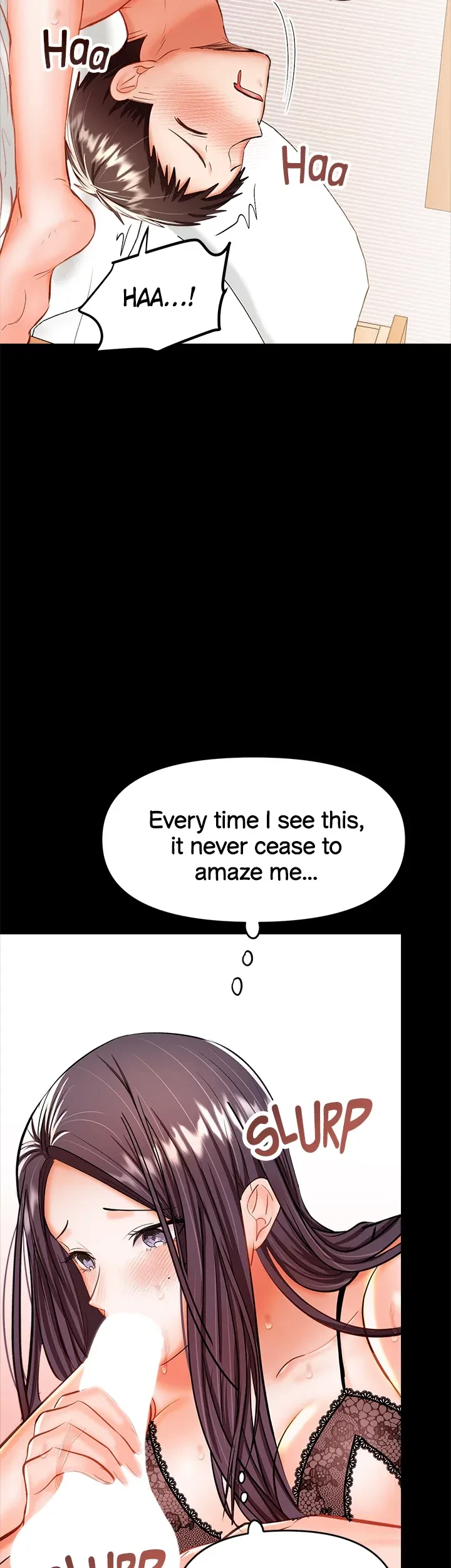Chapter 22, page 27
