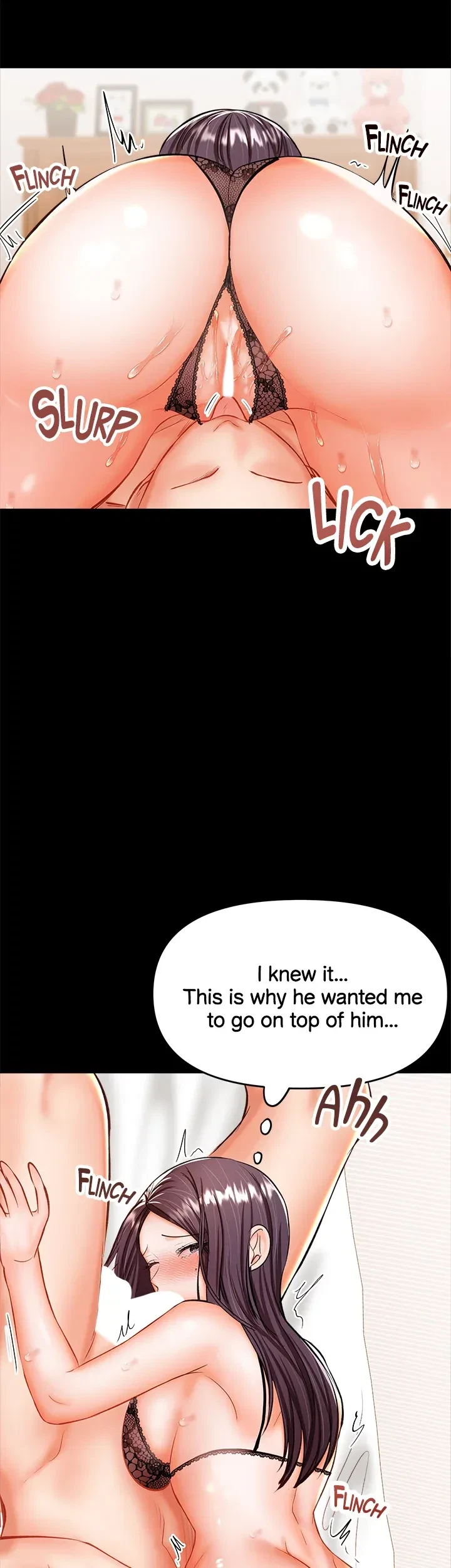 Chapter 22, page 29