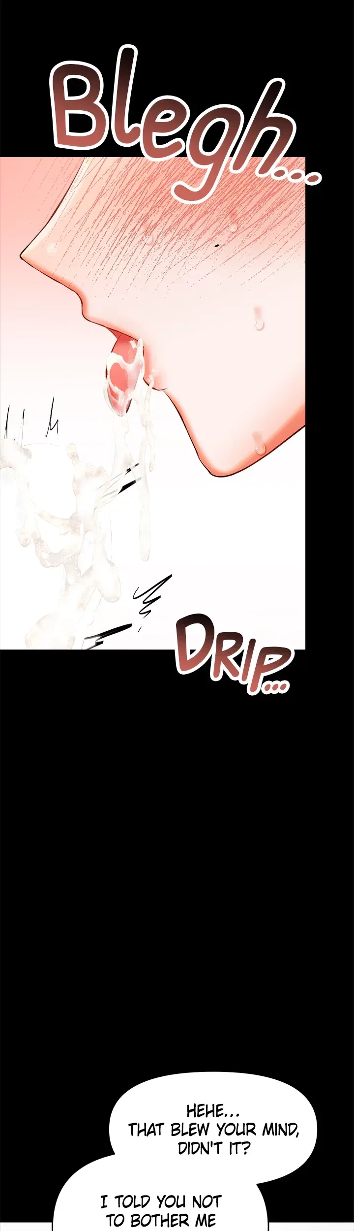 Chapter 22, page 37