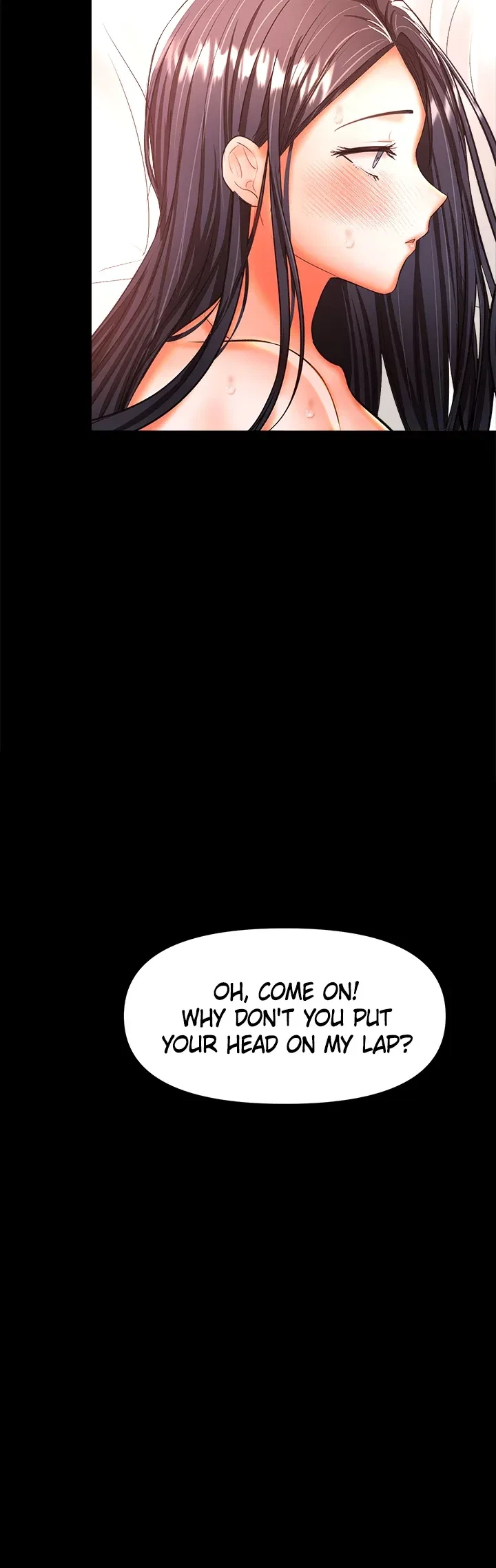 Chapter 22, page 40