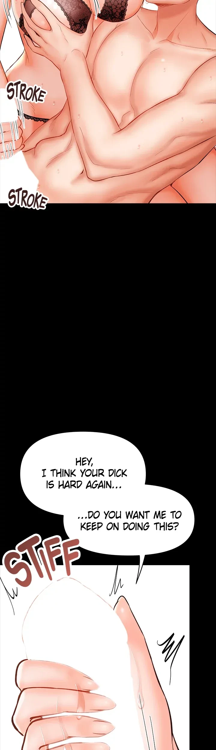 Chapter 22, page 44