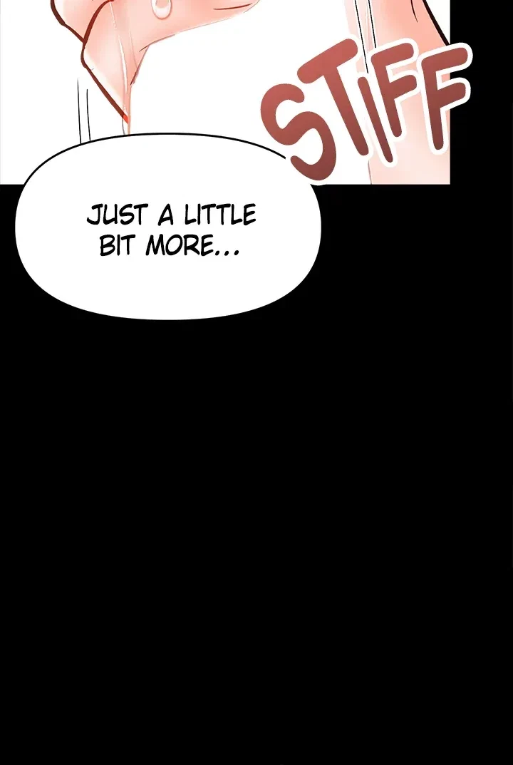 Chapter 22, page 45