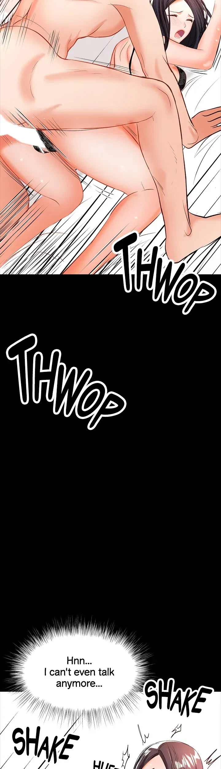 Chapter 22, page 59