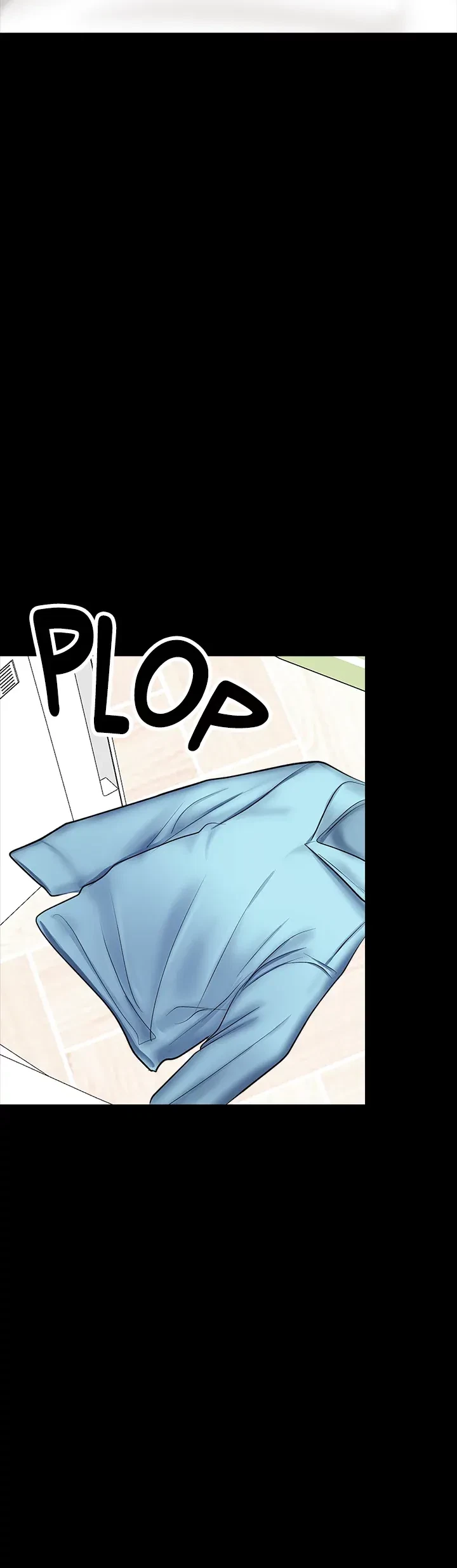 Chapter 22, page 6