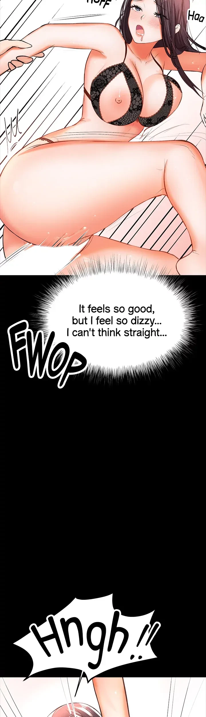 Chapter 22, page 60
