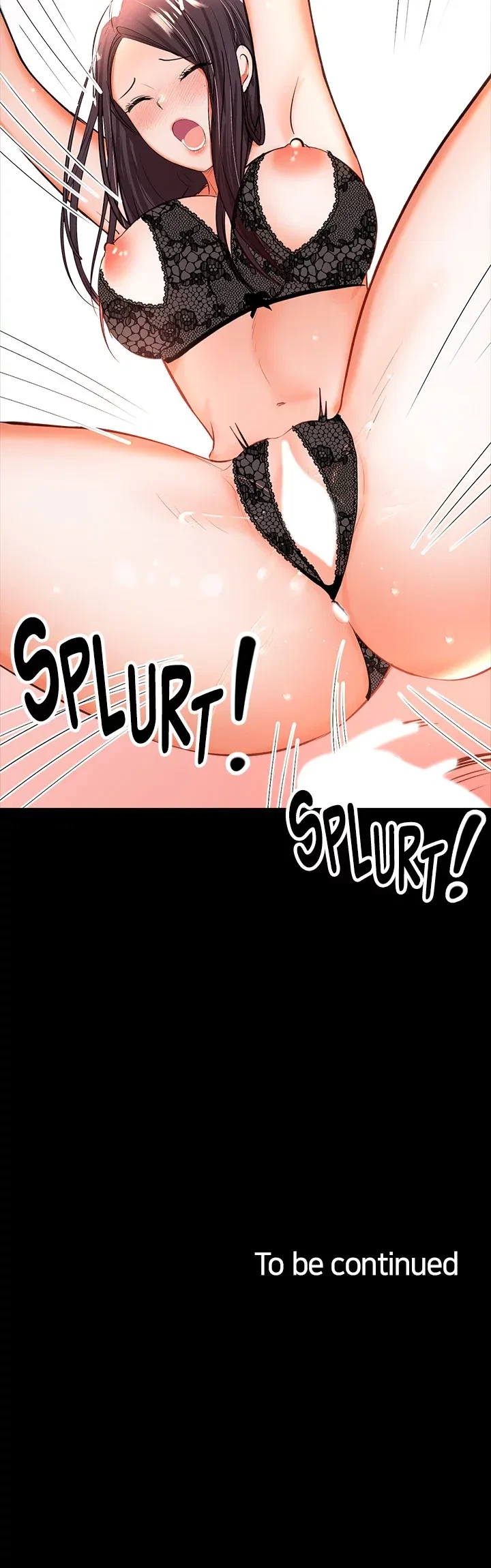 Chapter 22, page 61