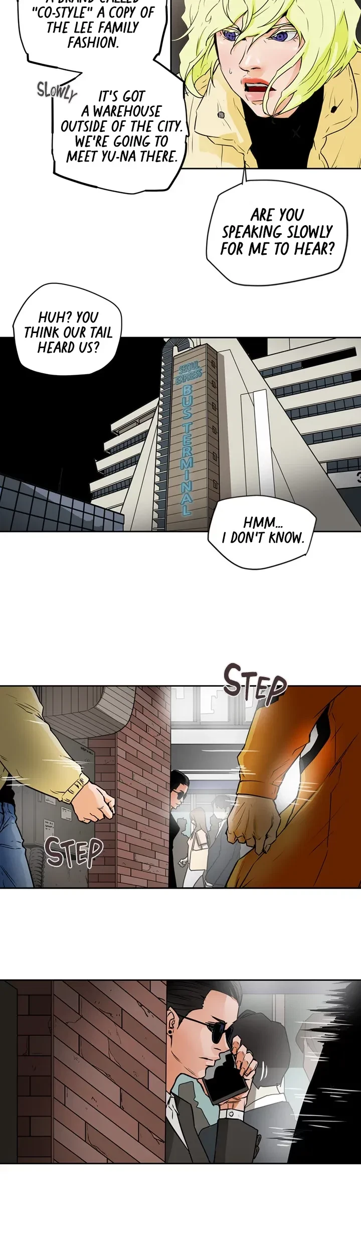 Chapter 95, page 10
