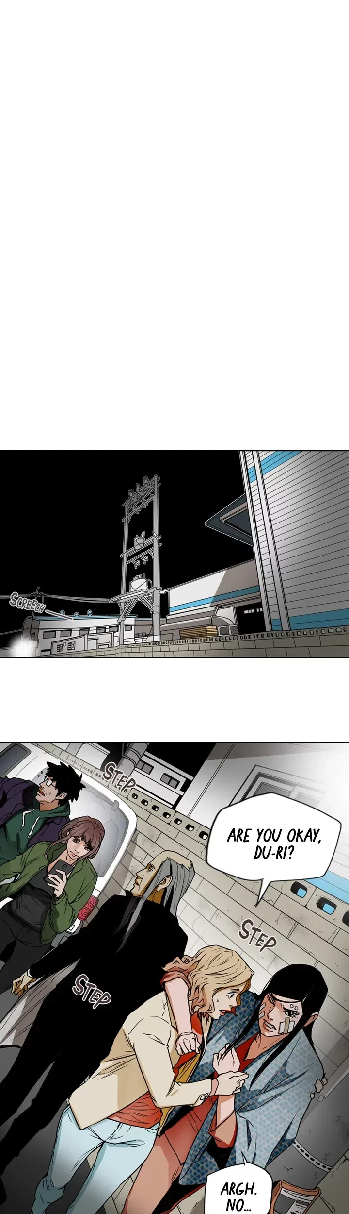 Chapter 95, page 11